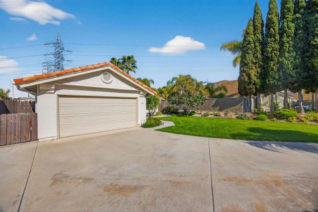 139 Ely St, Oceanside, CA 92054
