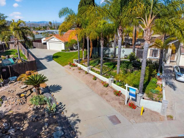 139 Ely St, Oceanside, CA 92054