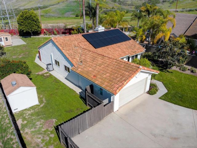 139 Ely St, Oceanside, CA 92054