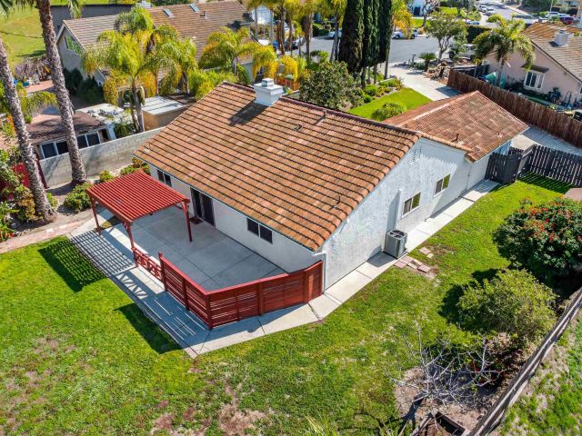139 Ely St, Oceanside, CA 92054