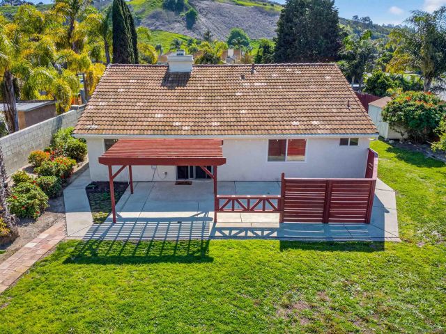 139 Ely St, Oceanside, CA 92054