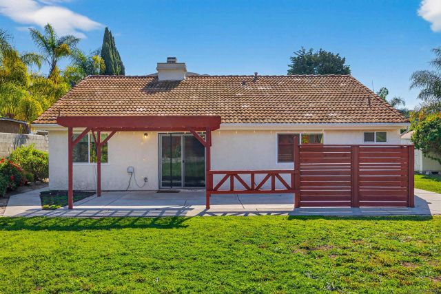 139 Ely St, Oceanside, CA 92054