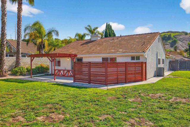 139 Ely St, Oceanside, CA 92054