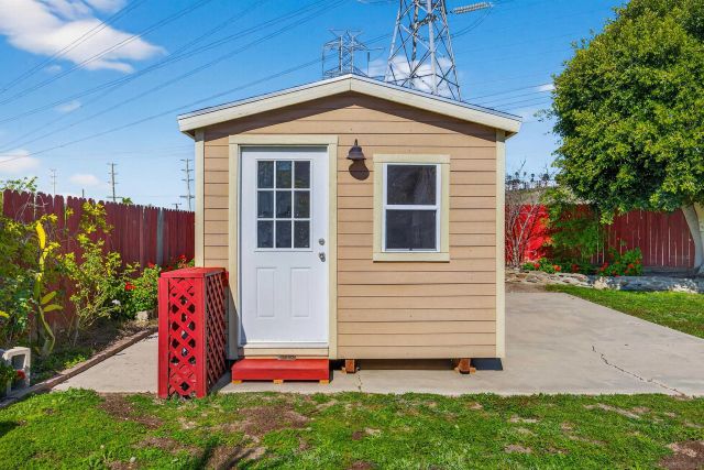 139 Ely St, Oceanside, CA 92054