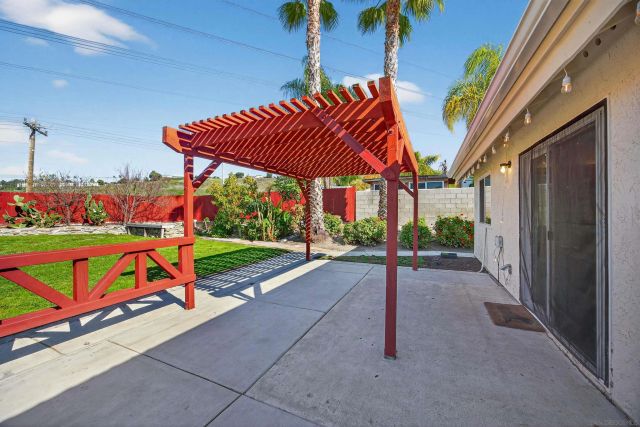 139 Ely St, Oceanside, CA 92054