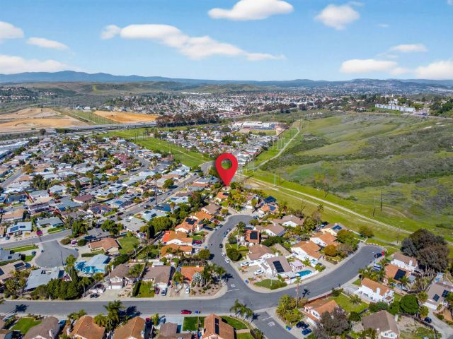 139 Ely St, Oceanside, CA 92054