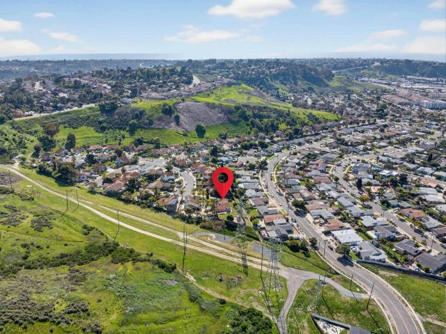 139 Ely St, Oceanside, CA 92054