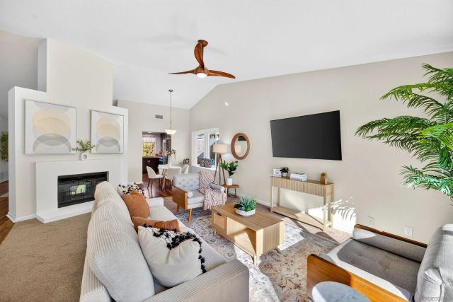 139 Ely St, Oceanside, CA 92054