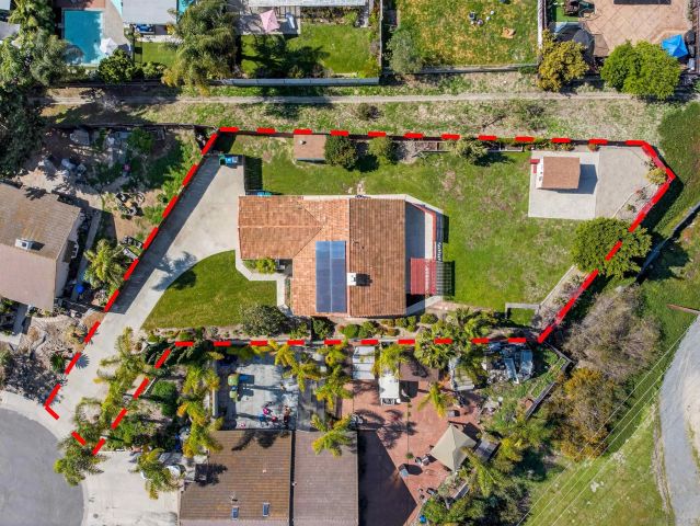 139 Ely St, Oceanside, CA 92054