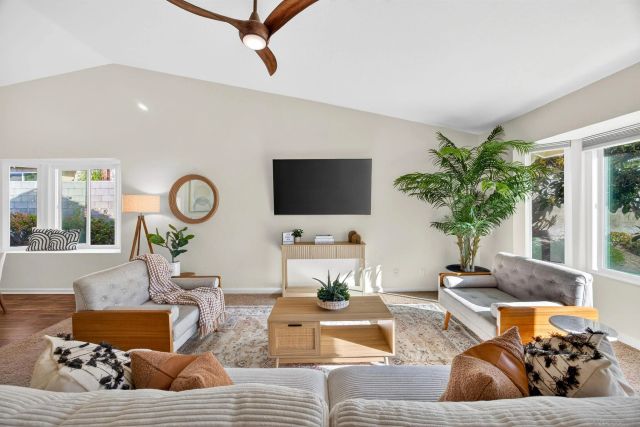 139 Ely St, Oceanside, CA 92054