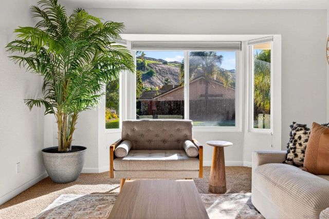 139 Ely St, Oceanside, CA 92054