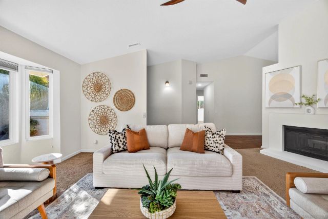 139 Ely St, Oceanside, CA 92054