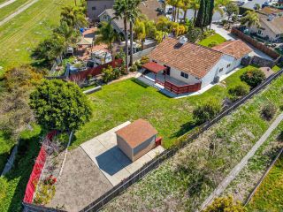 139 Ely St, Oceanside, CA 92054