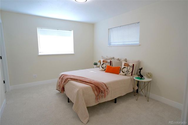 647 S Jasmine Way, Denver, CO 80224