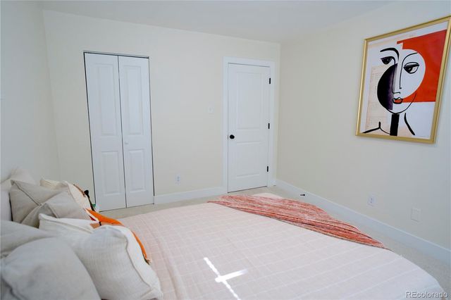 647 S Jasmine Way, Denver, CO 80224