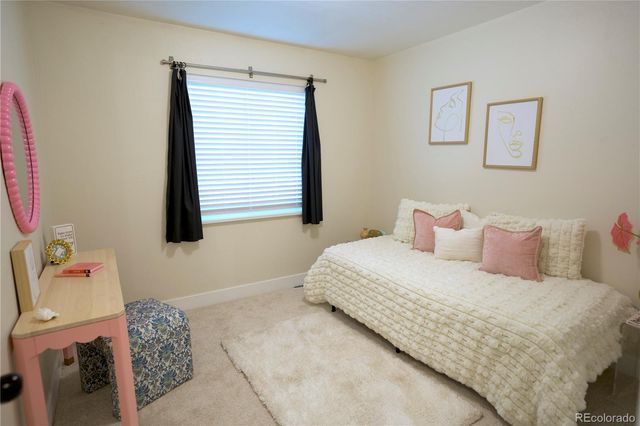 647 S Jasmine Way, Denver, CO 80224