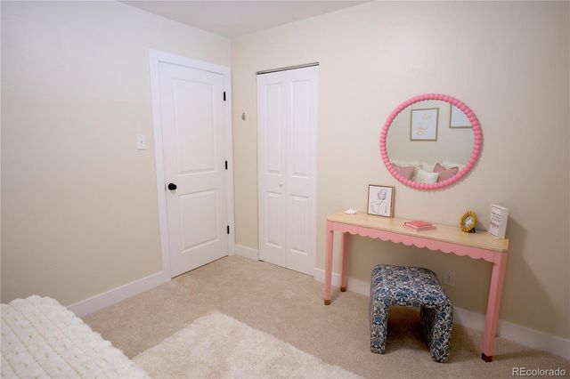 647 S Jasmine Way, Denver, CO 80224