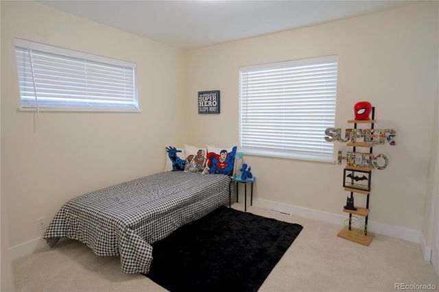 647 S Jasmine Way, Denver, CO 80224