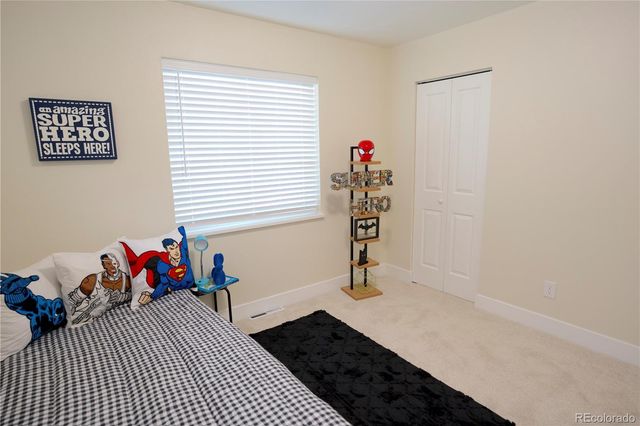 647 S Jasmine Way, Denver, CO 80224