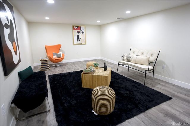 647 S Jasmine Way, Denver, CO 80224