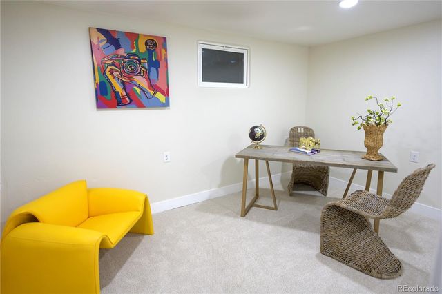 647 S Jasmine Way, Denver, CO 80224