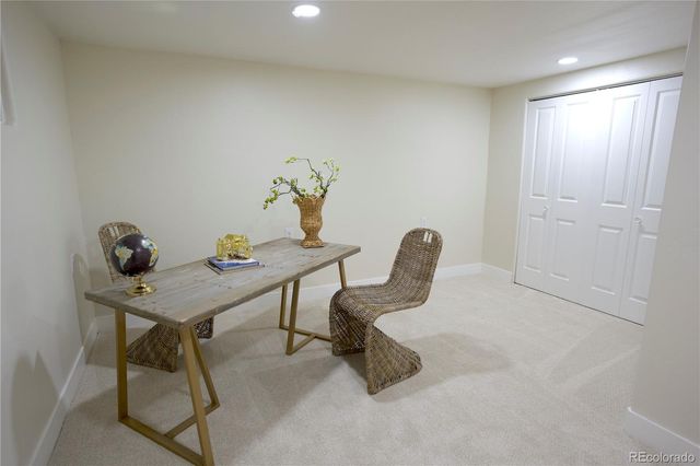 647 S Jasmine Way, Denver, CO 80224