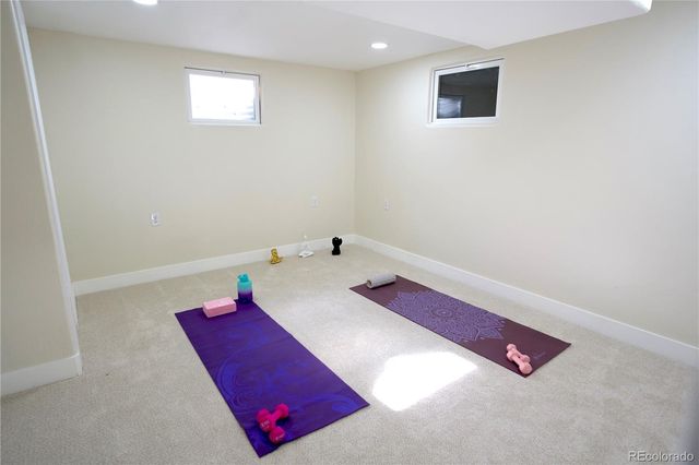 647 S Jasmine Way, Denver, CO 80224