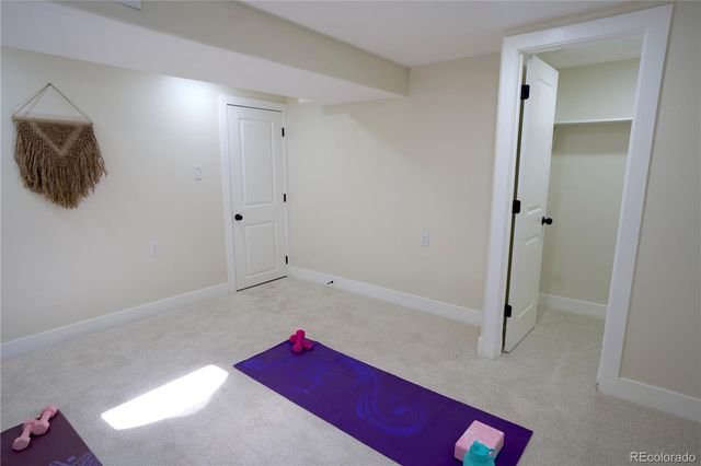 647 S Jasmine Way, Denver, CO 80224