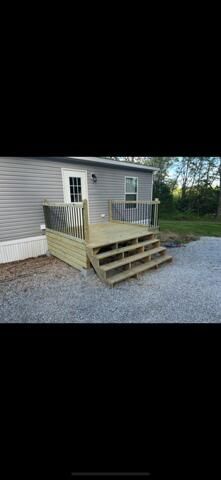 2416 Barton Ln Lane, Cabool, MO 65689