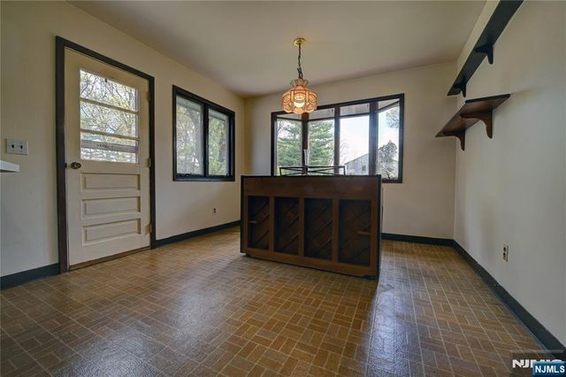 301 Grand Boulevard, Emerson, NJ 07630