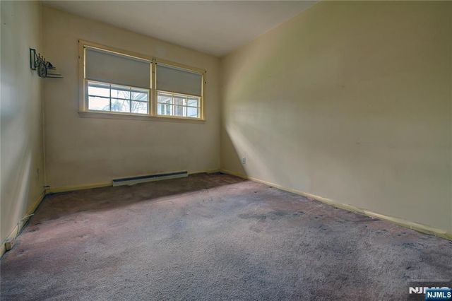 301 Grand Boulevard, Emerson, NJ 07630