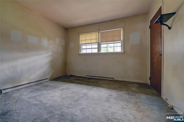 301 Grand Boulevard, Emerson, NJ 07630