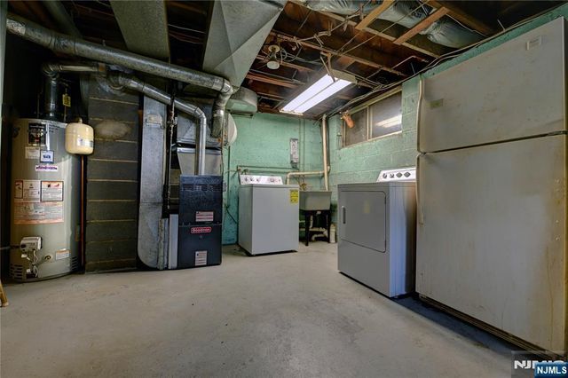 301 Grand Boulevard, Emerson, NJ 07630