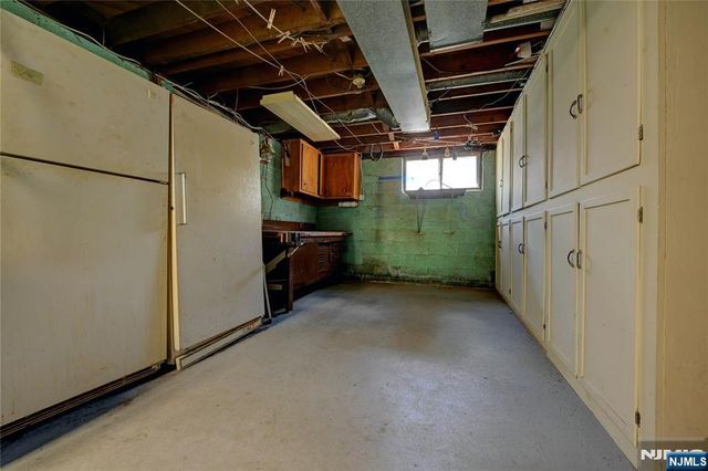 301 Grand Boulevard, Emerson, NJ 07630