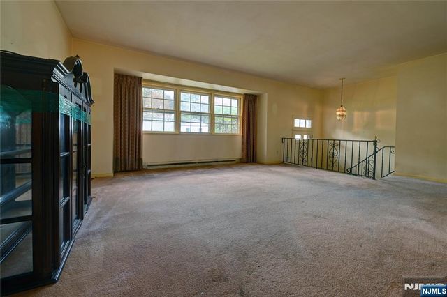 301 Grand Boulevard, Emerson, NJ 07630