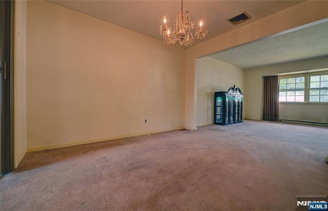 301 Grand Boulevard, Emerson, NJ 07630