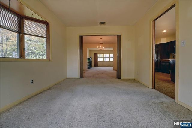 301 Grand Boulevard, Emerson, NJ 07630