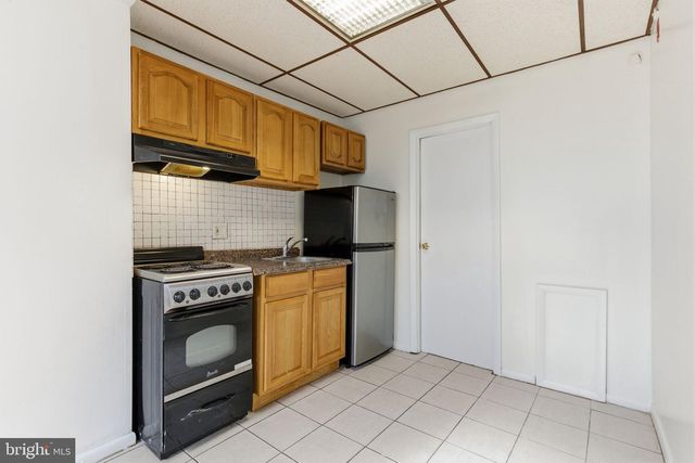 1337 E SNYDER AVE, Philadelphia, PA 19148