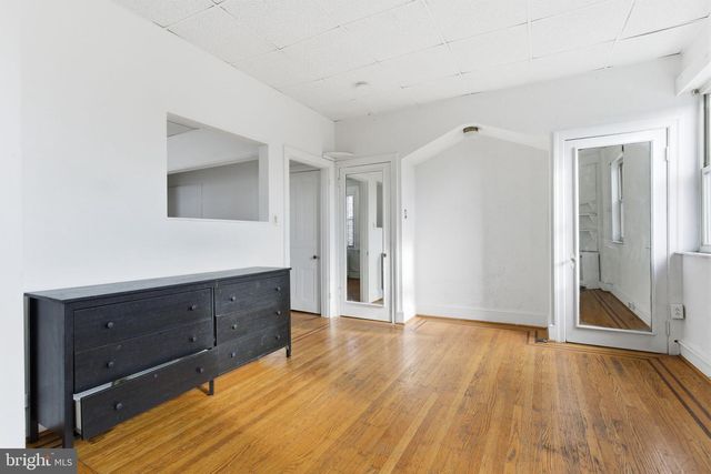 1337 E SNYDER AVE, Philadelphia, PA 19148