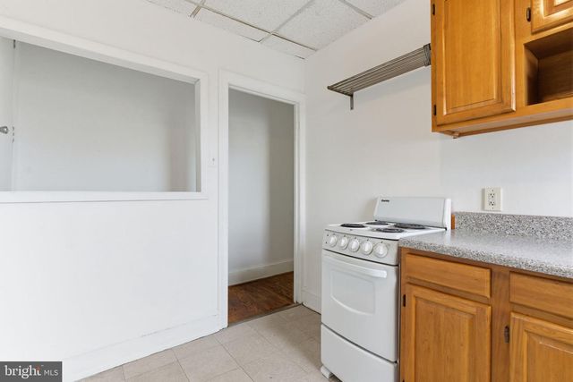 1337 E SNYDER AVE, Philadelphia, PA 19148