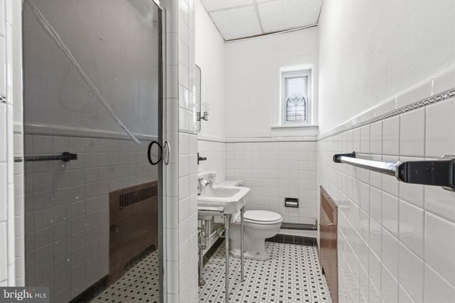 1337 E SNYDER AVE, Philadelphia, PA 19148