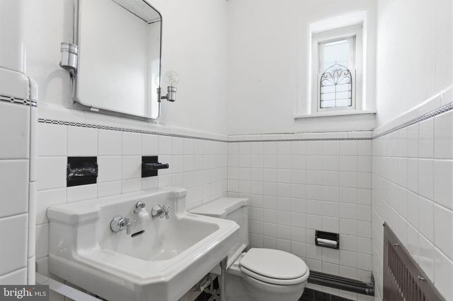 1337 E SNYDER AVE, Philadelphia, PA 19148