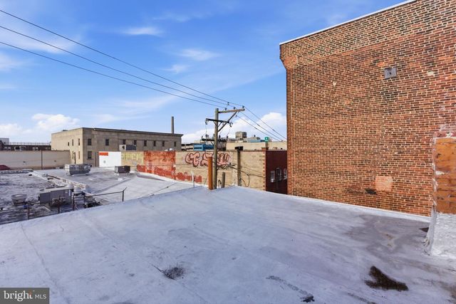 1337 E SNYDER AVE, Philadelphia, PA 19148