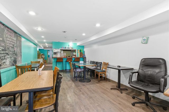 1337 E SNYDER AVE, Philadelphia, PA 19148