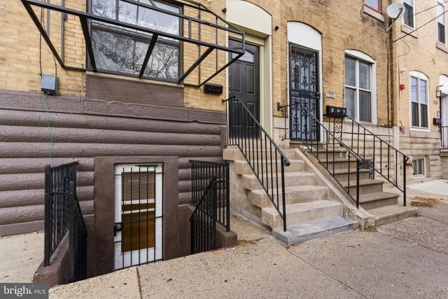 1337 E SNYDER AVE, Philadelphia, PA 19148