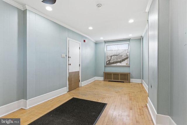 1337 E SNYDER AVE, Philadelphia, PA 19148