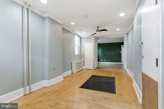 1337 E SNYDER AVE, Philadelphia, PA 19148