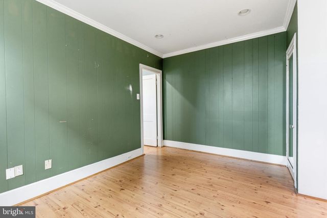 1337 E SNYDER AVE, Philadelphia, PA 19148