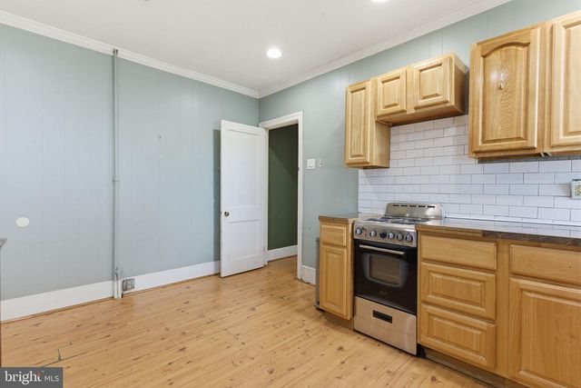 1337 E SNYDER AVE, Philadelphia, PA 19148