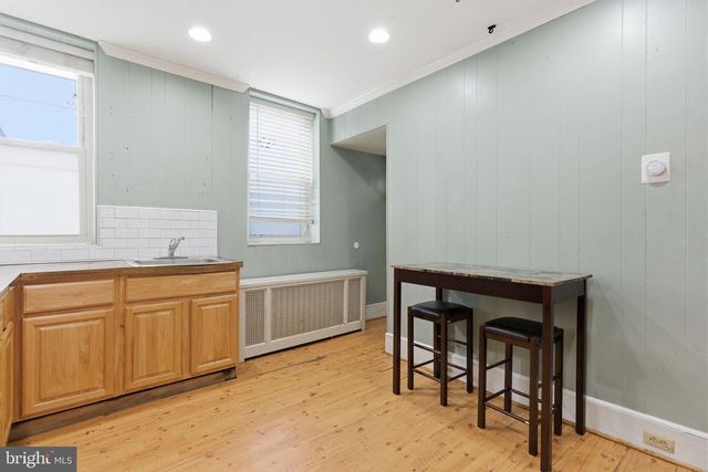 1337 E SNYDER AVE, Philadelphia, PA 19148